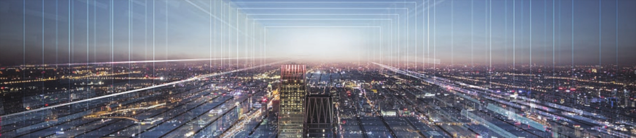 upayǮ�� -����֧��,����ѡ��