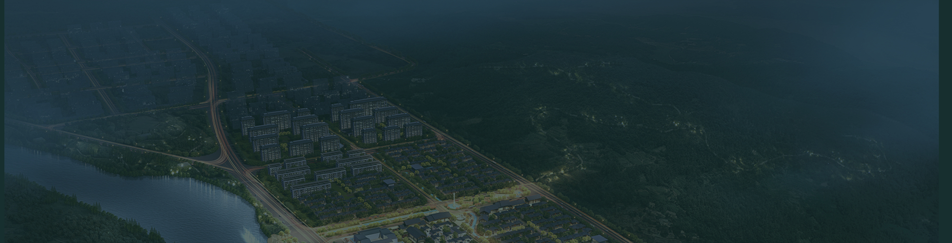 upayǮ�� -����֧��,����ѡ��