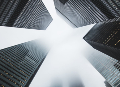 upayǮ�� -����֧��,����ѡ��