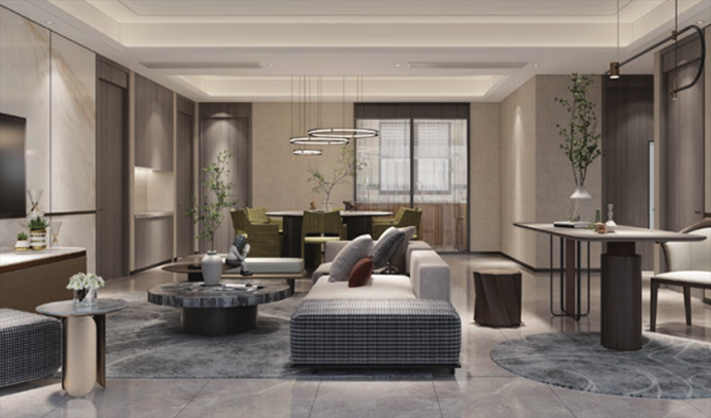 upayǮ�� -����֧��,����ѡ��