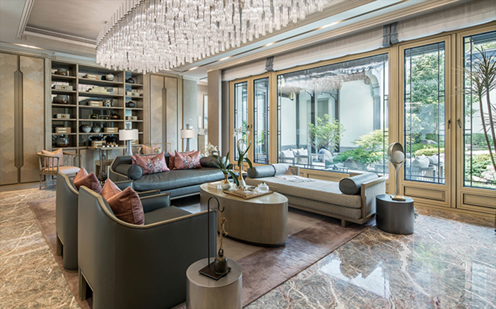 upayǮ�� -����֧��,����ѡ��