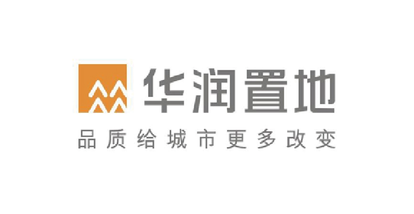 upayǮ�� -����֧��,����ѡ��