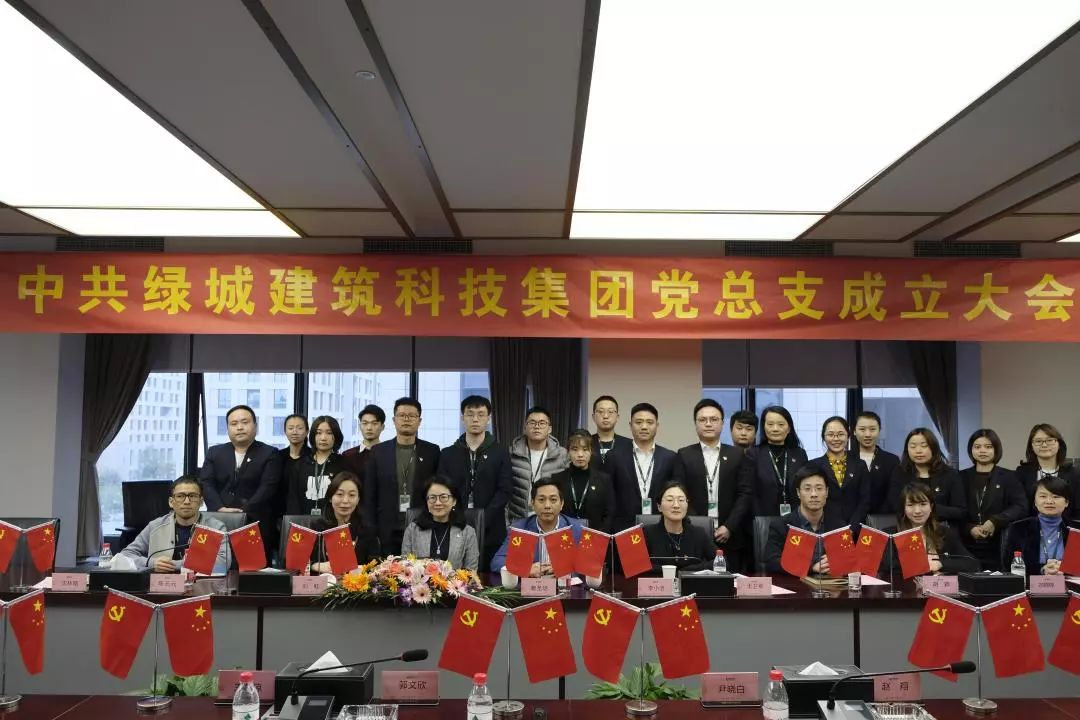 upayǮ�� -����֧��,����ѡ��