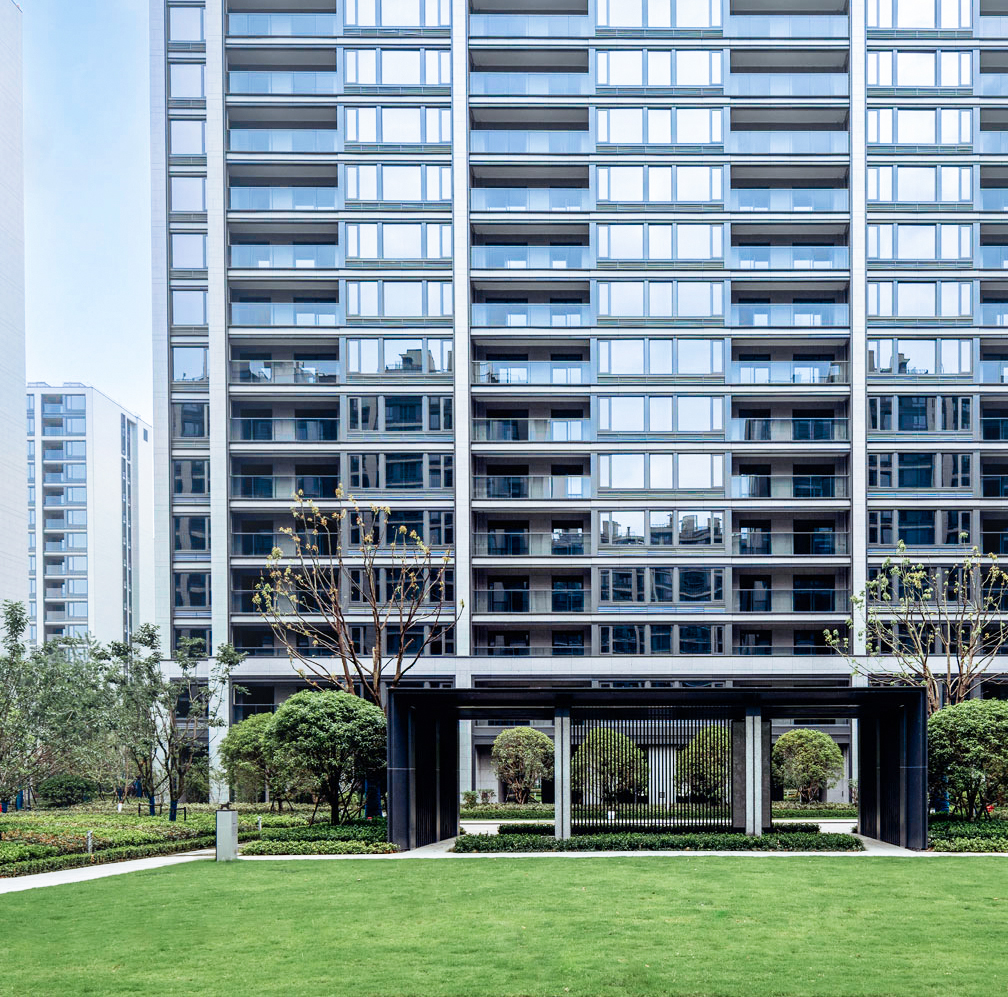 upayǮ�� -����֧��,����ѡ��