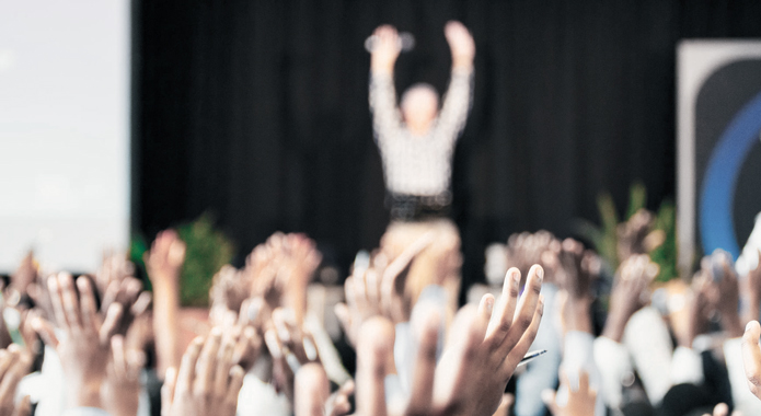 upayǮ�� -����֧��,����ѡ��