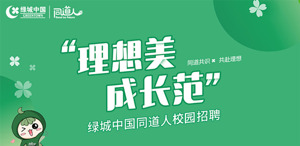 upayǮ�� -����֧��,����ѡ��