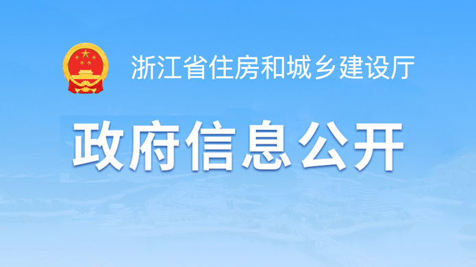 upayǮ�� -����֧��,����ѡ��