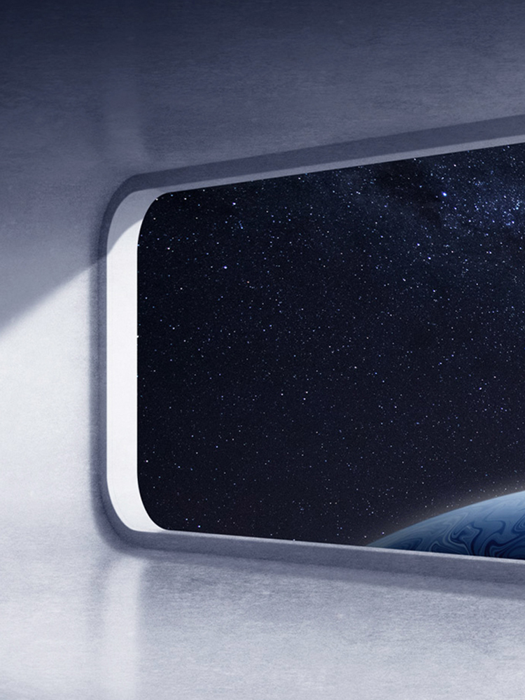 upayǮ�� -����֧��,����ѡ��