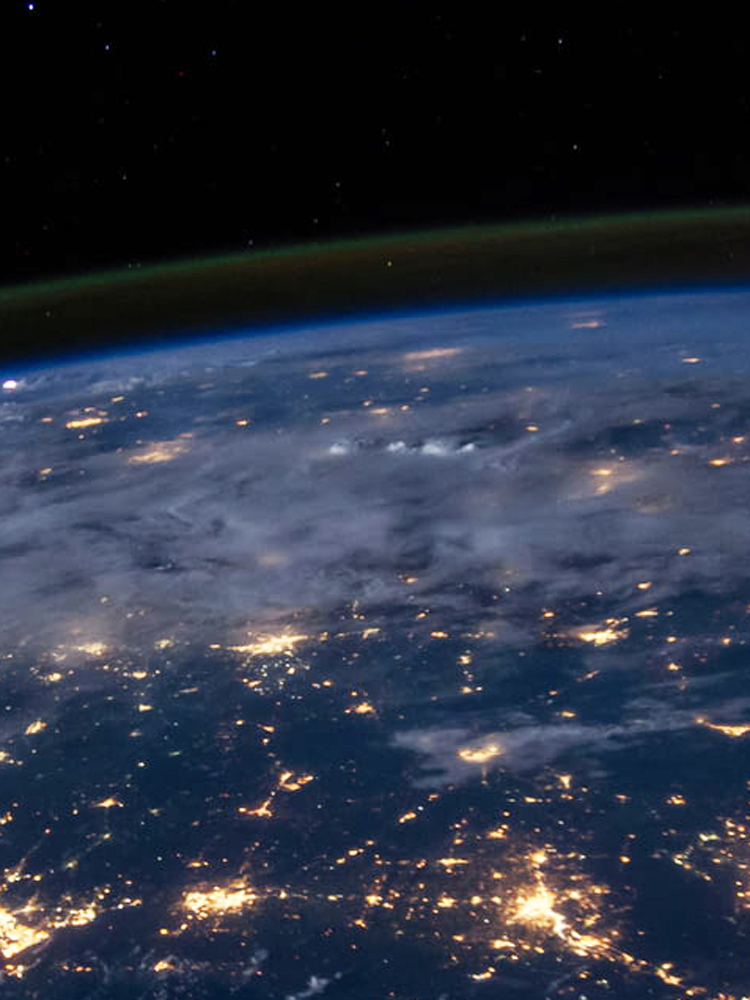 upayǮ�� -����֧��,����ѡ��