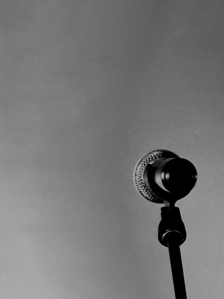 upayǮ�� -����֧��,����ѡ��