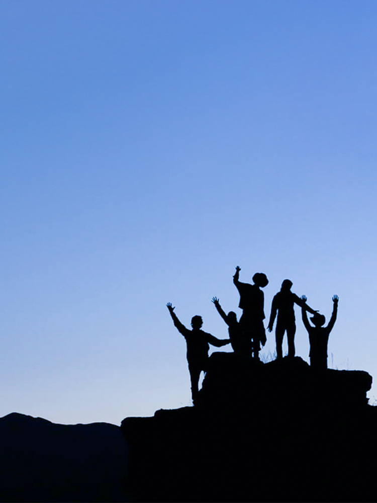 upayǮ�� -����֧��,����ѡ��