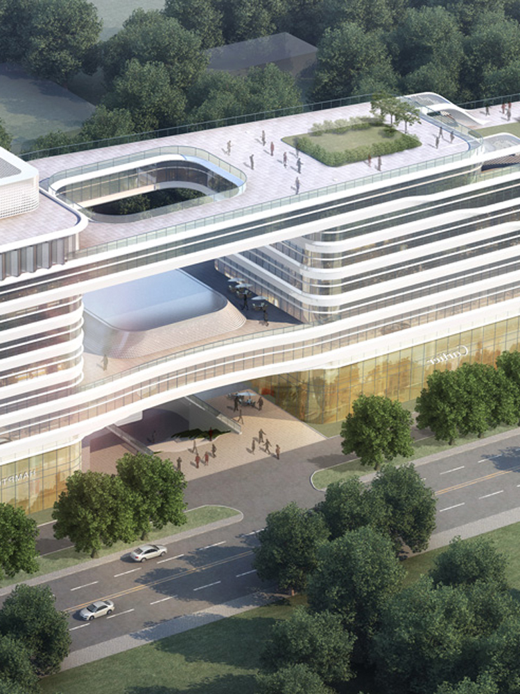 upayǮ�� -����֧��,����ѡ��