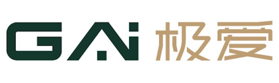 upayǮ�� -����֧��,����ѡ��