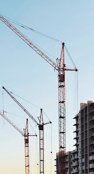 upayǮ�� -����֧��,����ѡ��