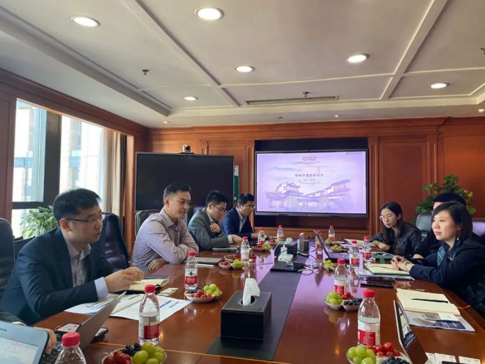 upayǮ�� -����֧��,����ѡ��