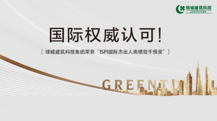 upayǮ�� -����֧��,����ѡ��