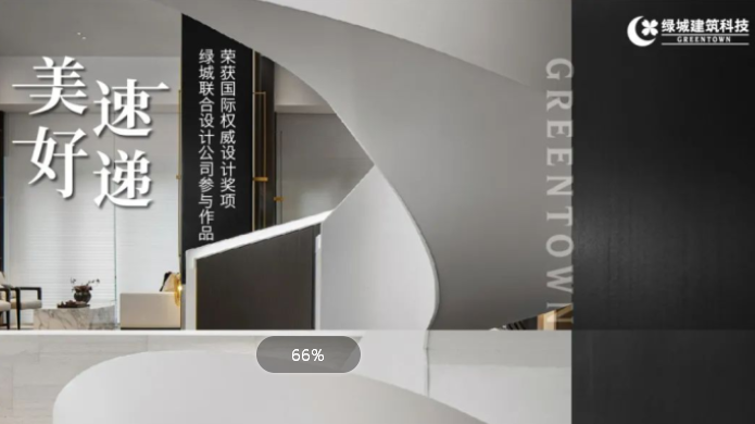 upayǮ�� -����֧��,����ѡ��