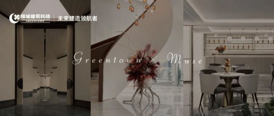 upayǮ�� -����֧��,����ѡ��