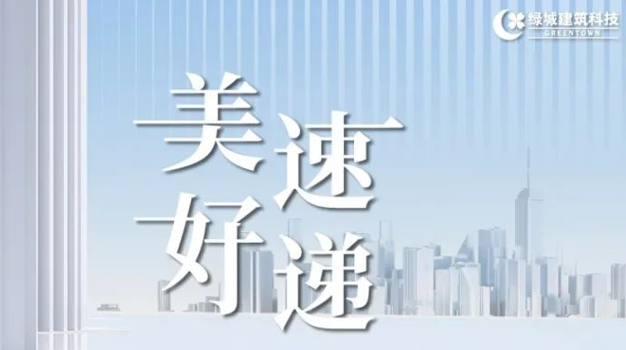 upayǮ�� -����֧��,����ѡ��