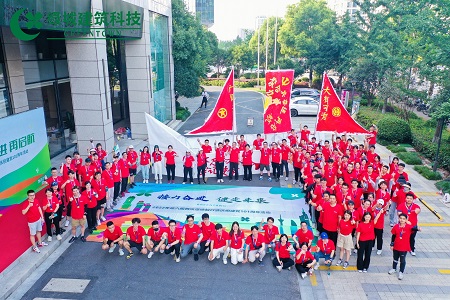 upayǮ�� -����֧��,����ѡ��