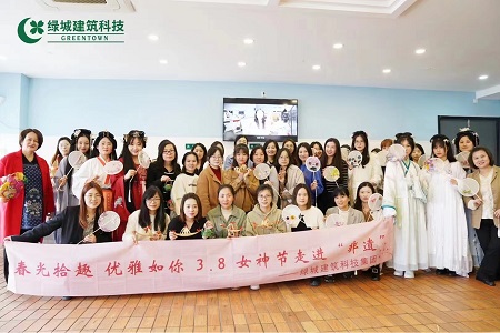 upayǮ�� -����֧��,����ѡ��