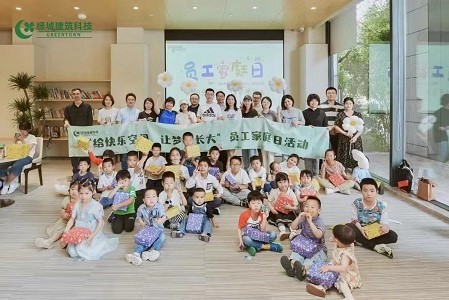 upayǮ�� -����֧��,����ѡ��