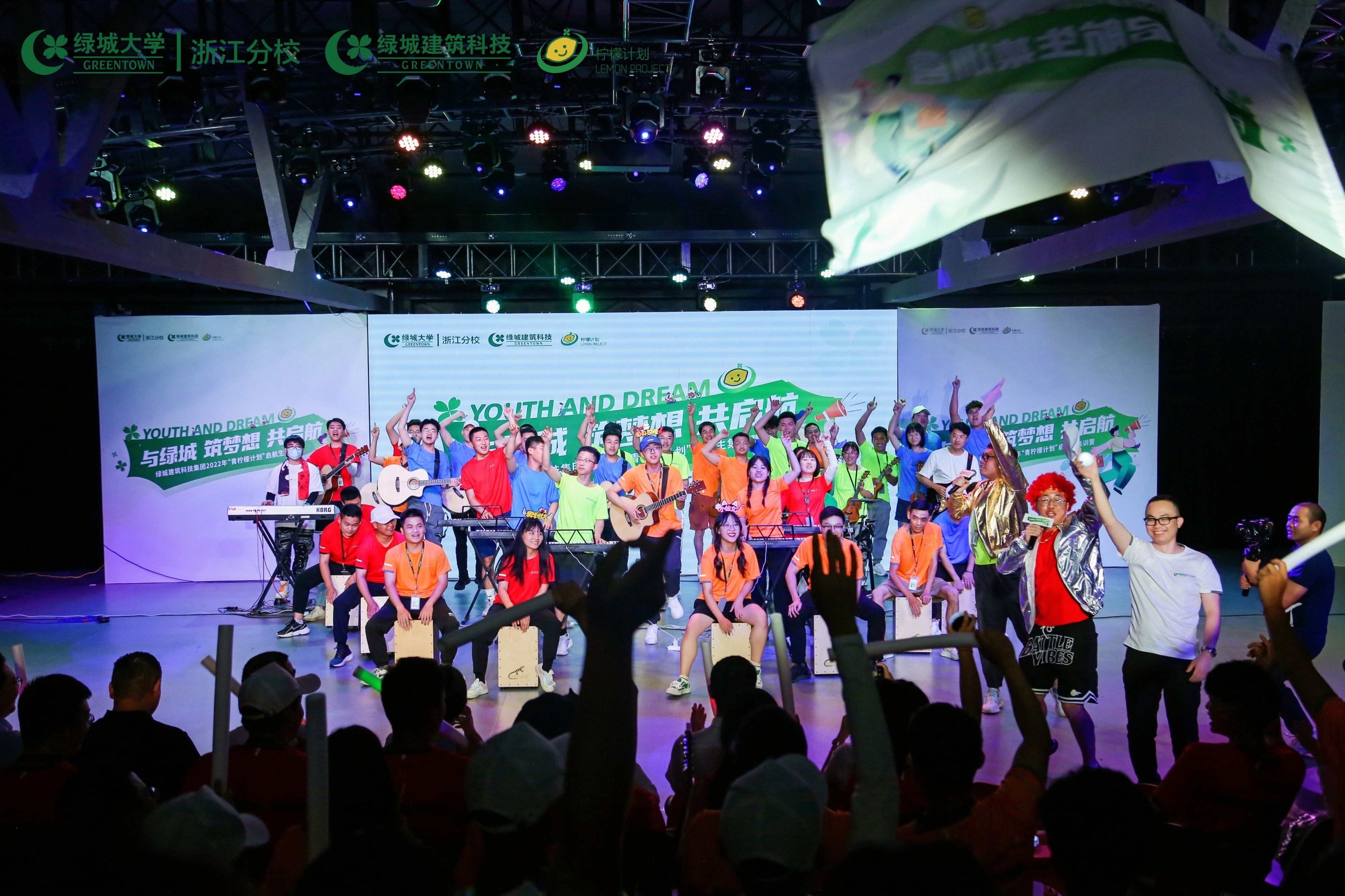 upayǮ�� -����֧��,����ѡ��