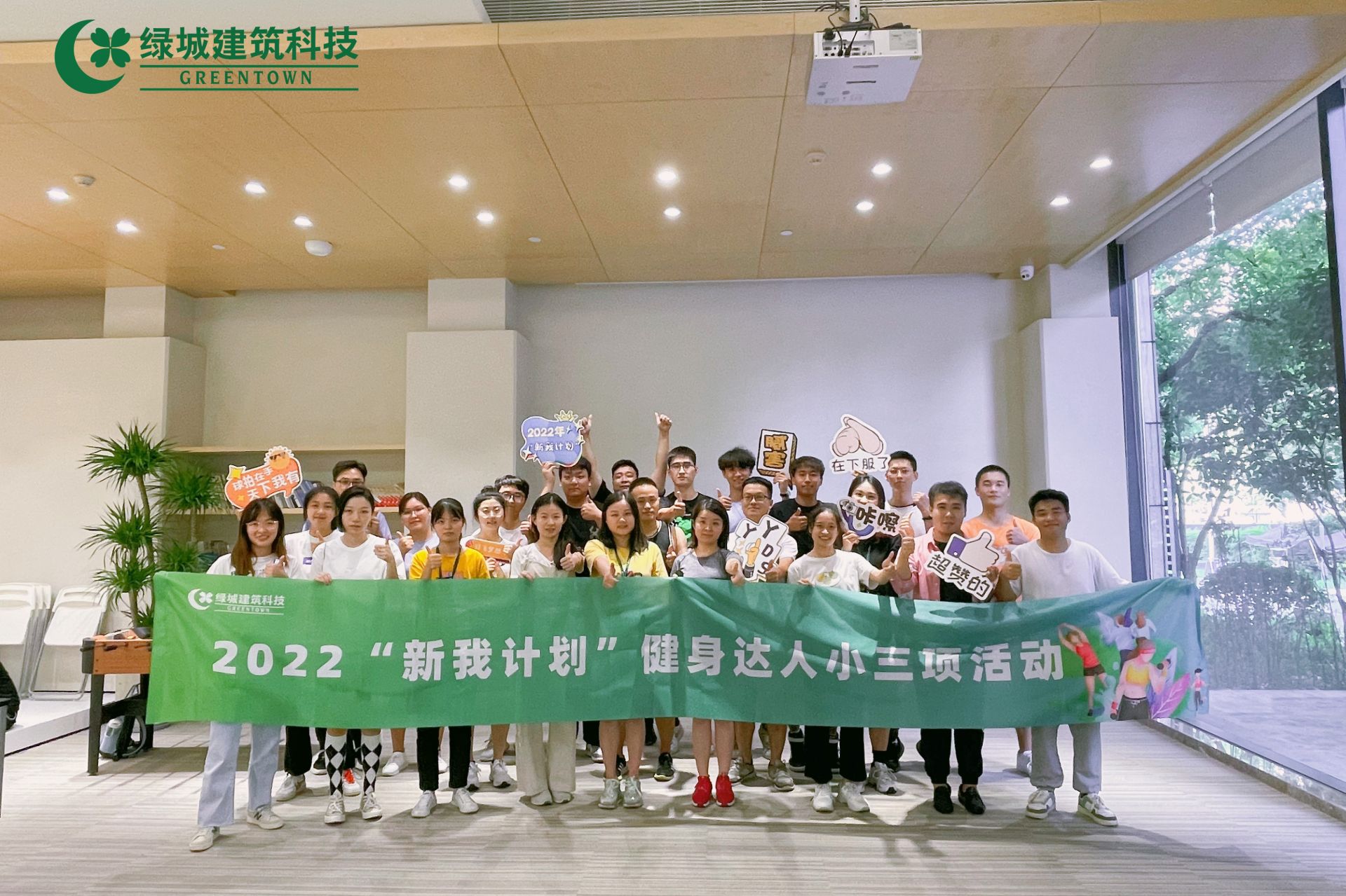 upayǮ�� -����֧��,����ѡ��