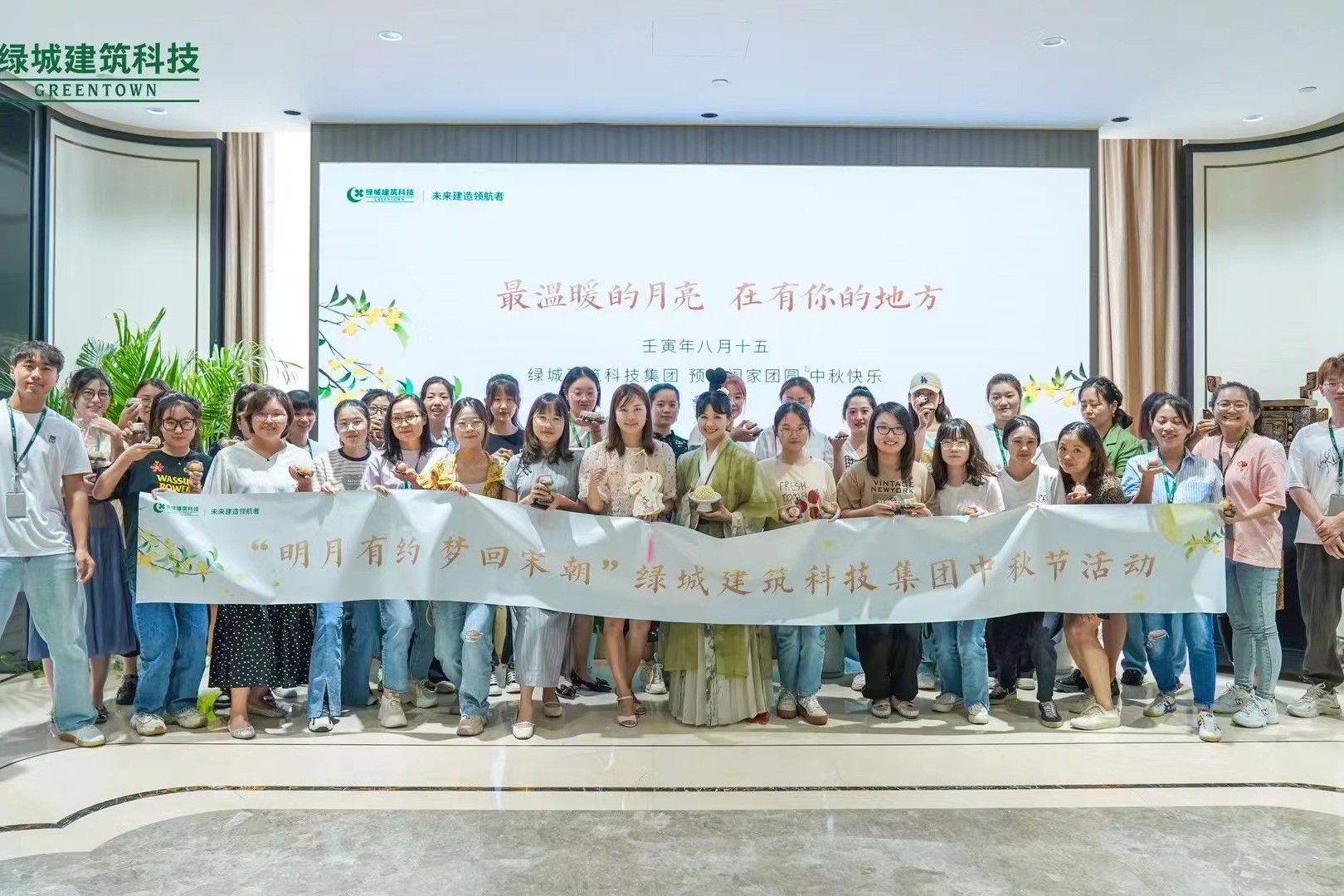 upayǮ�� -����֧��,����ѡ��