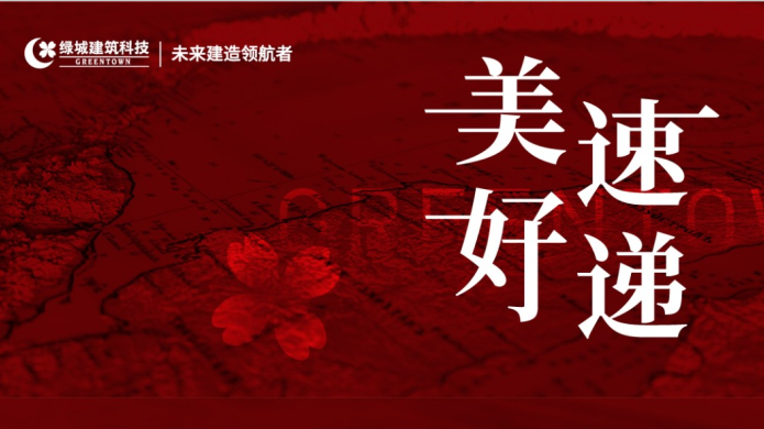 upayǮ�� -����֧��,����ѡ��