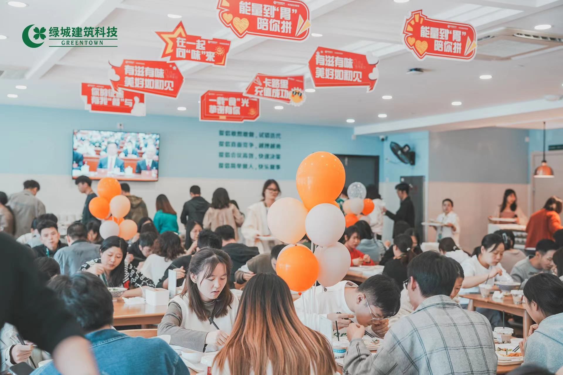 upayǮ�� -����֧��,����ѡ��