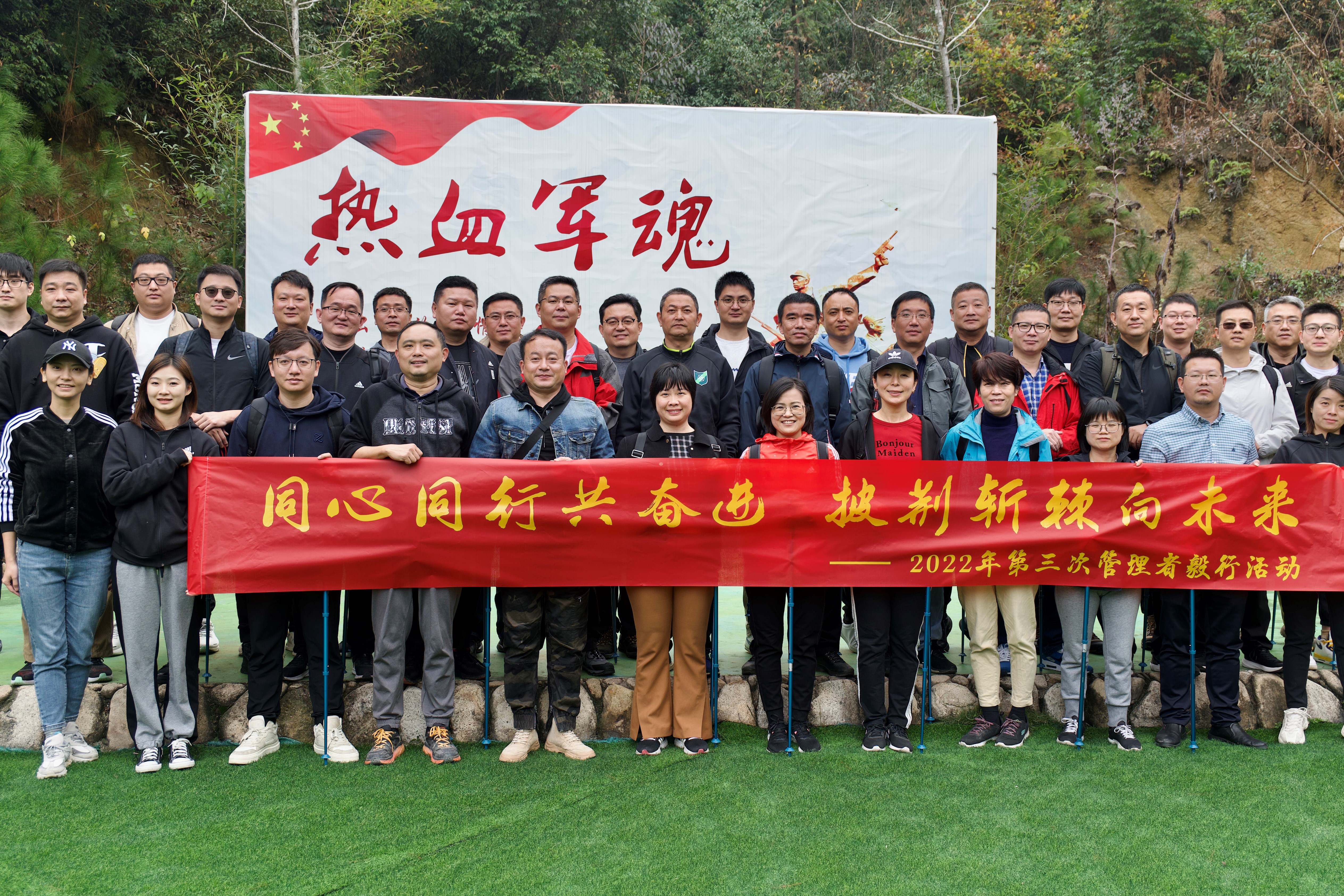 upayǮ�� -����֧��,����ѡ��