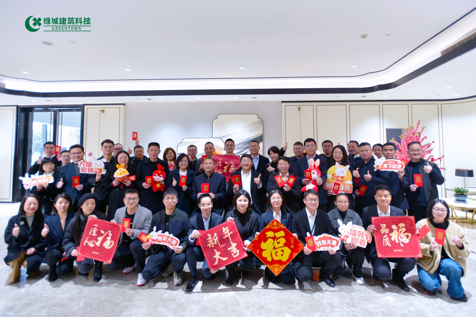 upayǮ�� -����֧��,����ѡ��