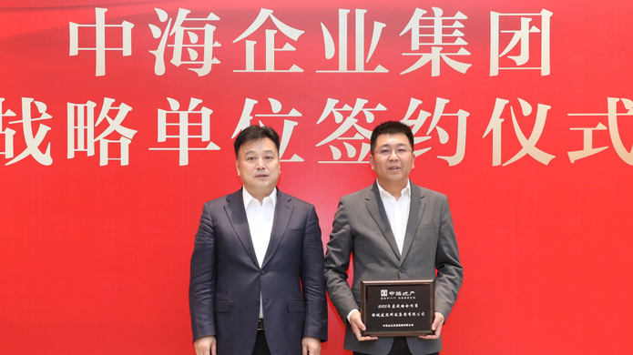 upayǮ�� -����֧��,����ѡ��