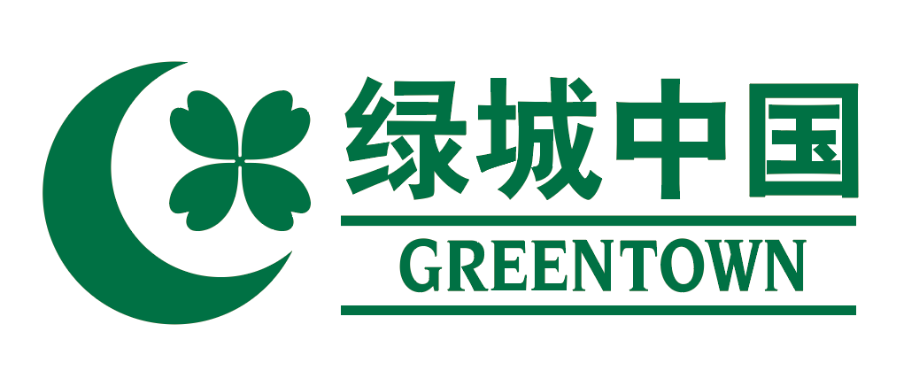 upayǮ�� -����֧��,����ѡ��