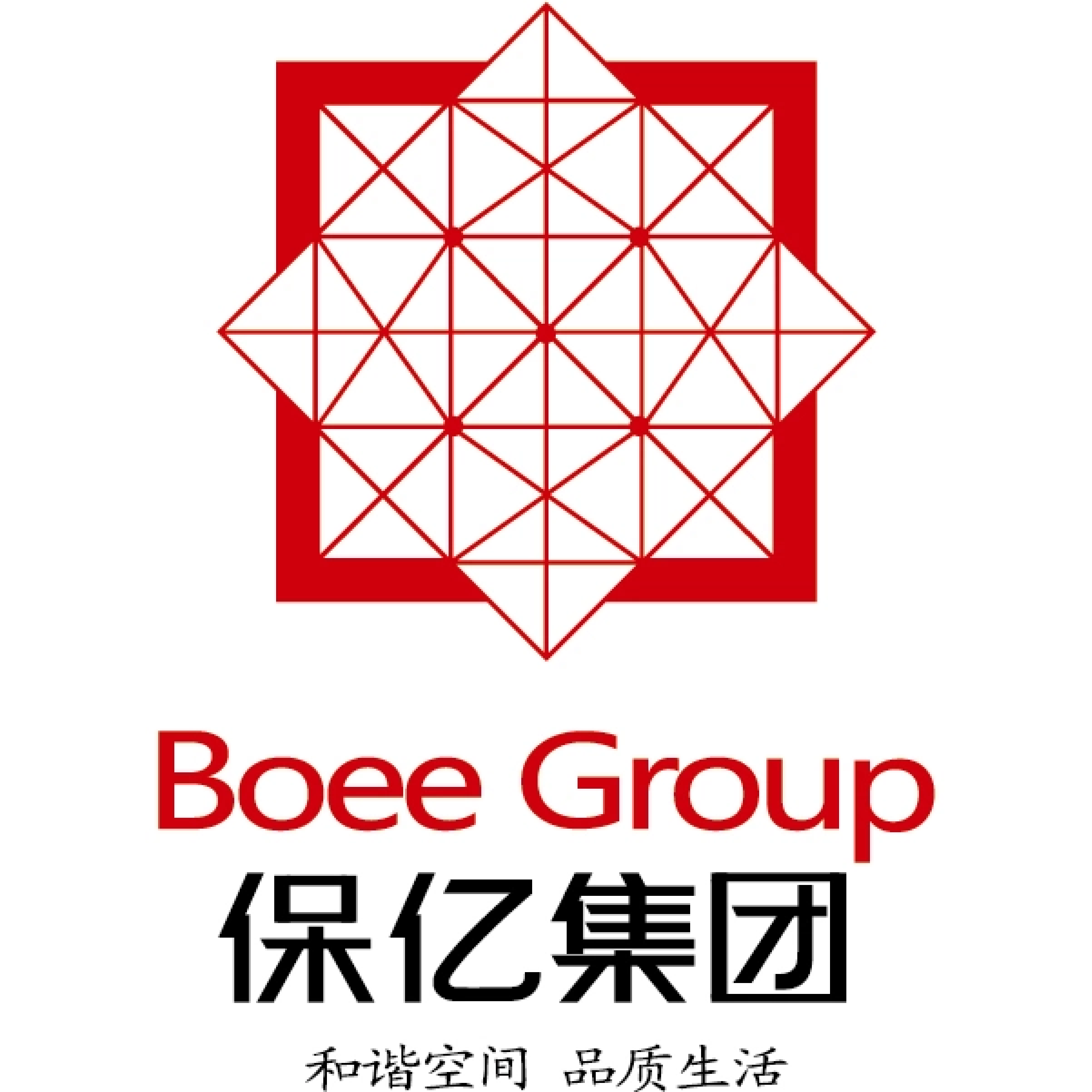 upayǮ�� -����֧��,����ѡ��