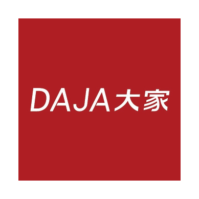 upayǮ�� -����֧��,����ѡ��