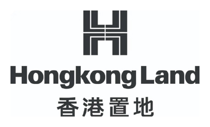 upayǮ�� -����֧��,����ѡ��