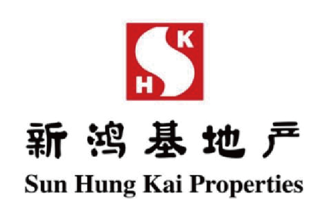 upayǮ�� -����֧��,����ѡ��