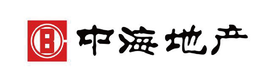 upayǮ�� -����֧��,����ѡ��