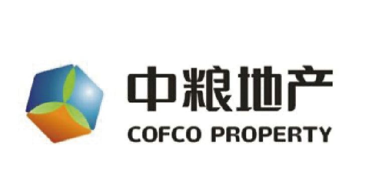 upayǮ�� -����֧��,����ѡ��