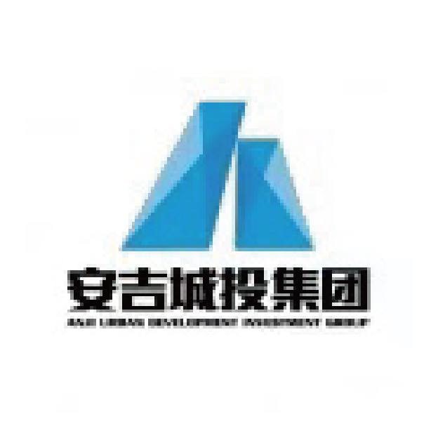 upayǮ�� -����֧��,����ѡ��