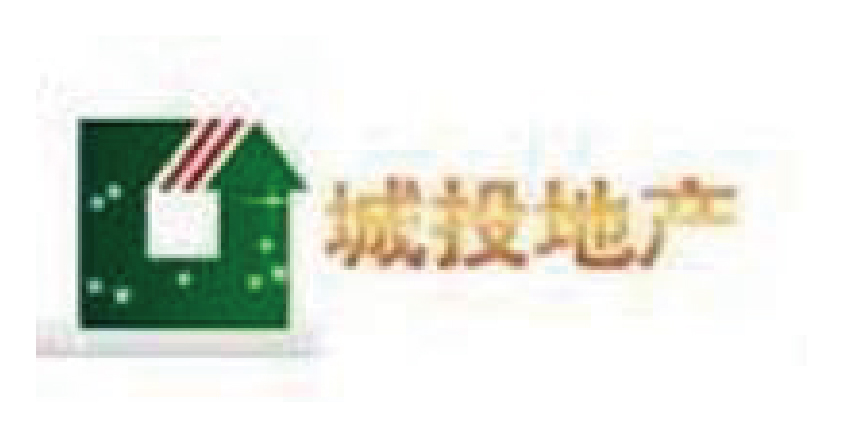 upayǮ�� -����֧��,����ѡ��