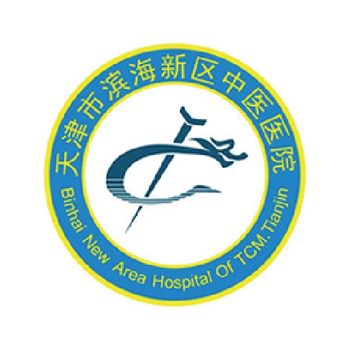 upayǮ�� -����֧��,����ѡ��