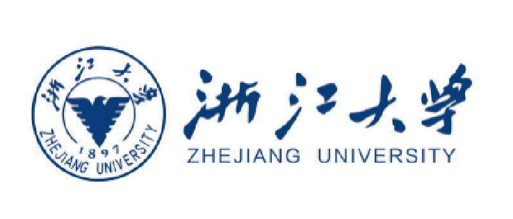 upayǮ�� -����֧��,����ѡ��