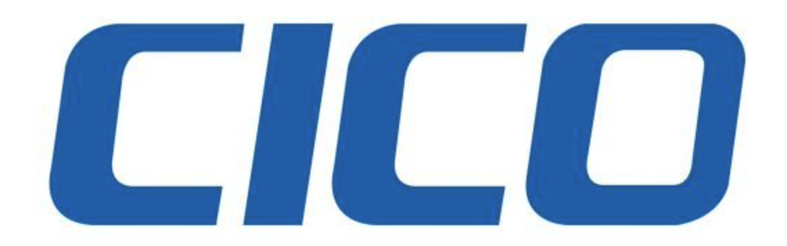 upayǮ�� -����֧��,����ѡ��