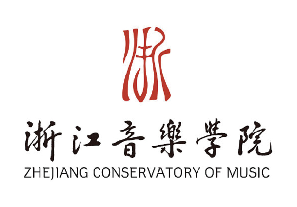 upayǮ�� -����֧��,����ѡ��