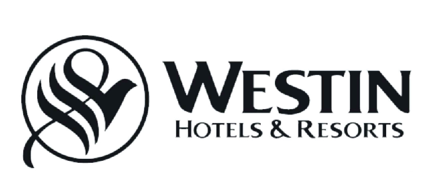 upayǮ�� -����֧��,����ѡ��