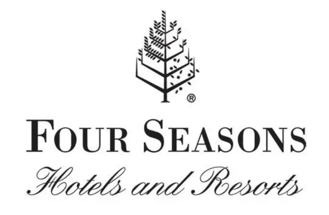 upayǮ�� -����֧��,����ѡ��