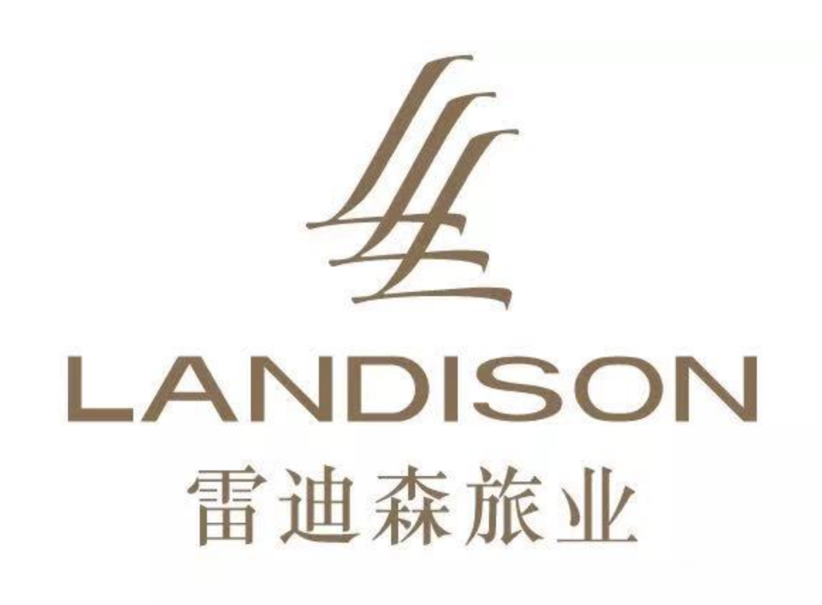 upayǮ�� -����֧��,����ѡ��